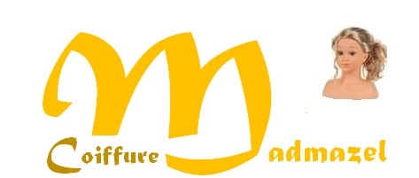 Madmazel Coiffure